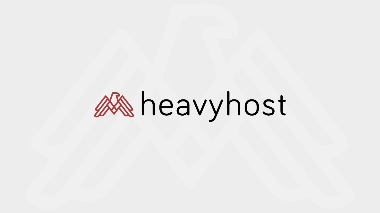 Como configurar plugins no Minecraft?