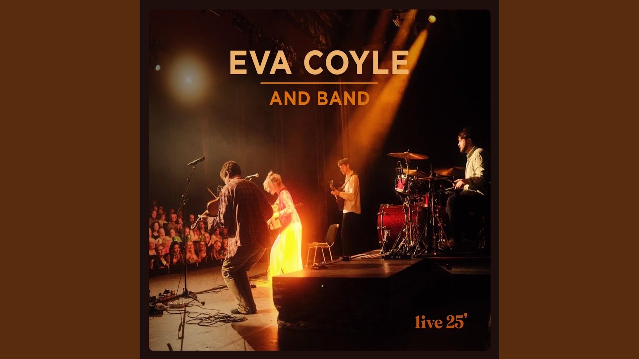 Watch Wanderer (Live) (Live) on YouTube Watch Wanderer (Live) (Live) on YouTube