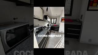 Venta casa en Villa General Belgrano, Córdoba, Argentina