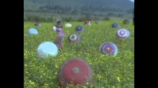 Hum Dono Mein [Full Song] | Khatron Ke Khiladi | Sunjay Dutt, Madhuri Dixit