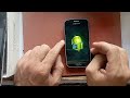 all Samsung hard reset|| Samsung GT-S7562  password remove|| s7562 password unlock 2022