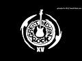 Aatma   Good TimesThe Great Indian Rock Mp3 Song