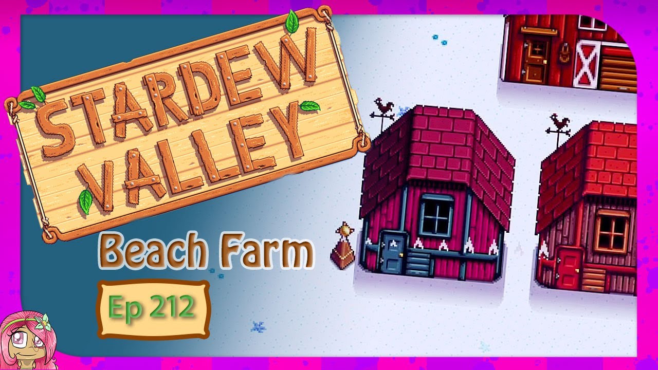 fast travel stardew valley