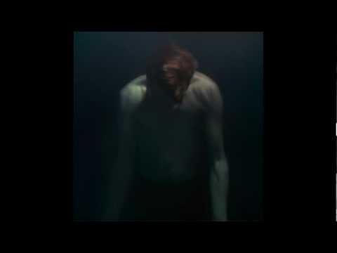 Pétur Ben — Petur Ben - God's lonely man