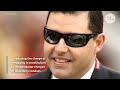 Police allege 49ers owner tried to pay $140 for sex