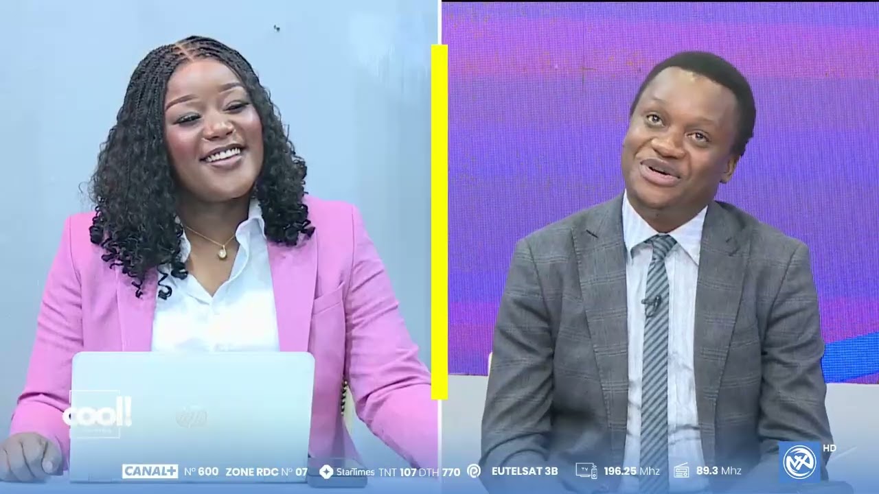 Gossip : Le prophète Francis Ngawala contre les prophéties de Joel Francis Tatu