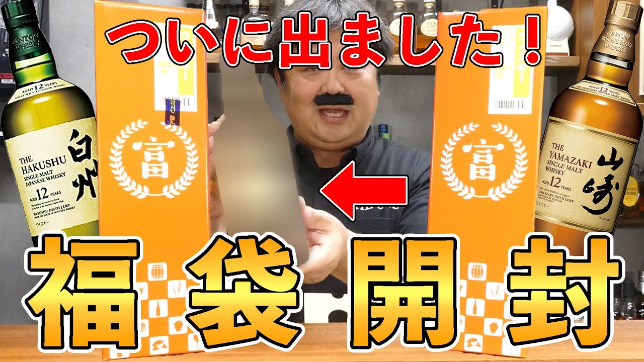 maxresdefault.jpg
