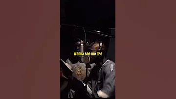 2Pac On Eminem Without Me 