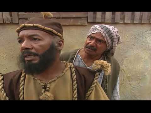 مسلسل نيران 2001 مشاهد حزينه وفيها عبرة