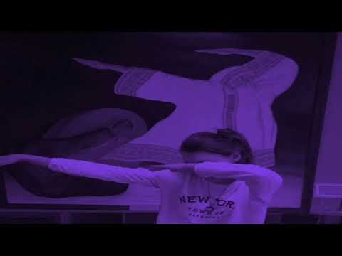 اغنية ميقانا مكس بطيء Megna Mix 