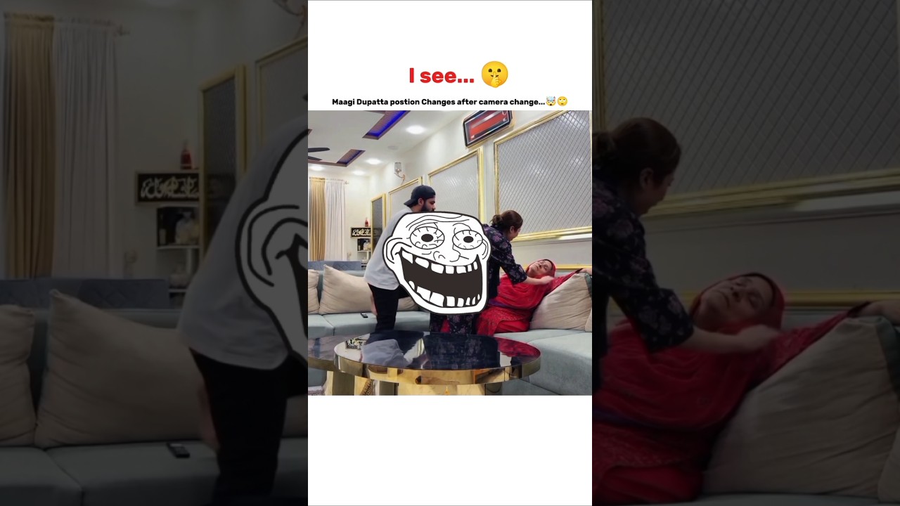 They pranked you lol 😂😆