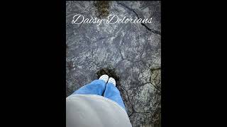 Daisy-Delorians
