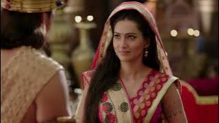 Chakravartin Ashoka Samrat   Season 01   Episode 288 720 x 1280