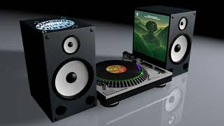 Harold Melvin & the Blue Notes - You Know How to Make Me Feel So Good (Feat. Sharon Page)