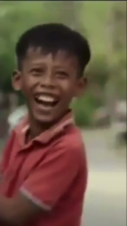 nungguin ya #shorts #viral