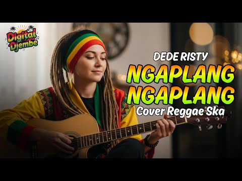 TONEJAM  VOL 17 REGGAE - YUPS