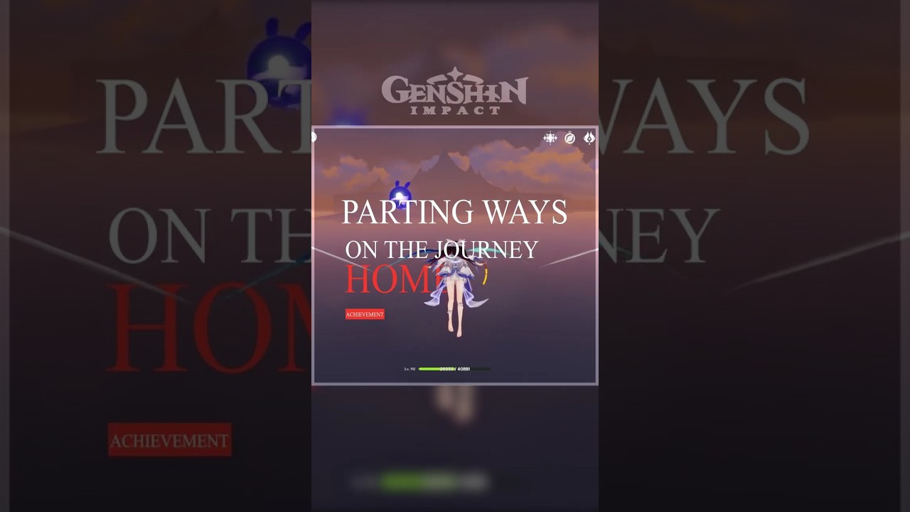 Buy Every Kuzmich Item to Unlock This Achievement