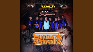 El Amuleto - Super Estrella