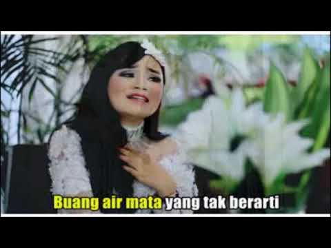 Indrie Mae - Kandas (Official Music Video)