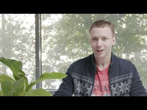 GreenFab: субстраты и типы гидропонных систем