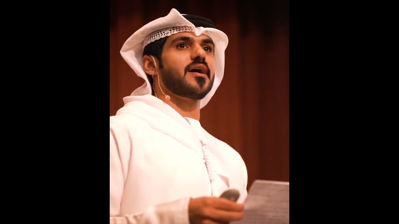 الشارقة الرياضي يطلق برنامج "مدرب المستقبل" المؤتمر الصحفي 18/08/21