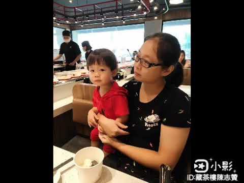 兒童世界