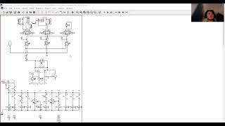 ASSIGNMENT 2 - ELECTRO HYDRAULIC