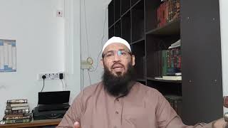 Download Lagu Fatwa Series 99 MP3