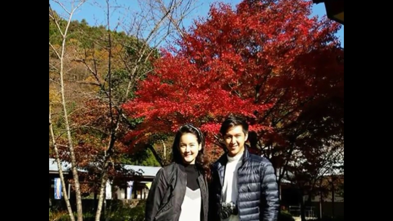 OPV รักที่ตามหา - โดนัท&โบว์