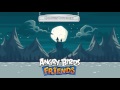 Angry Birds Friends Rise Of The Werepigs Theme