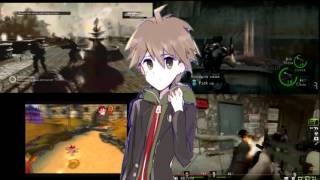 Critica Y Opinion Proximamente