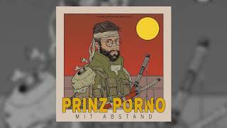 Prinz Porno - Lifestyle intro