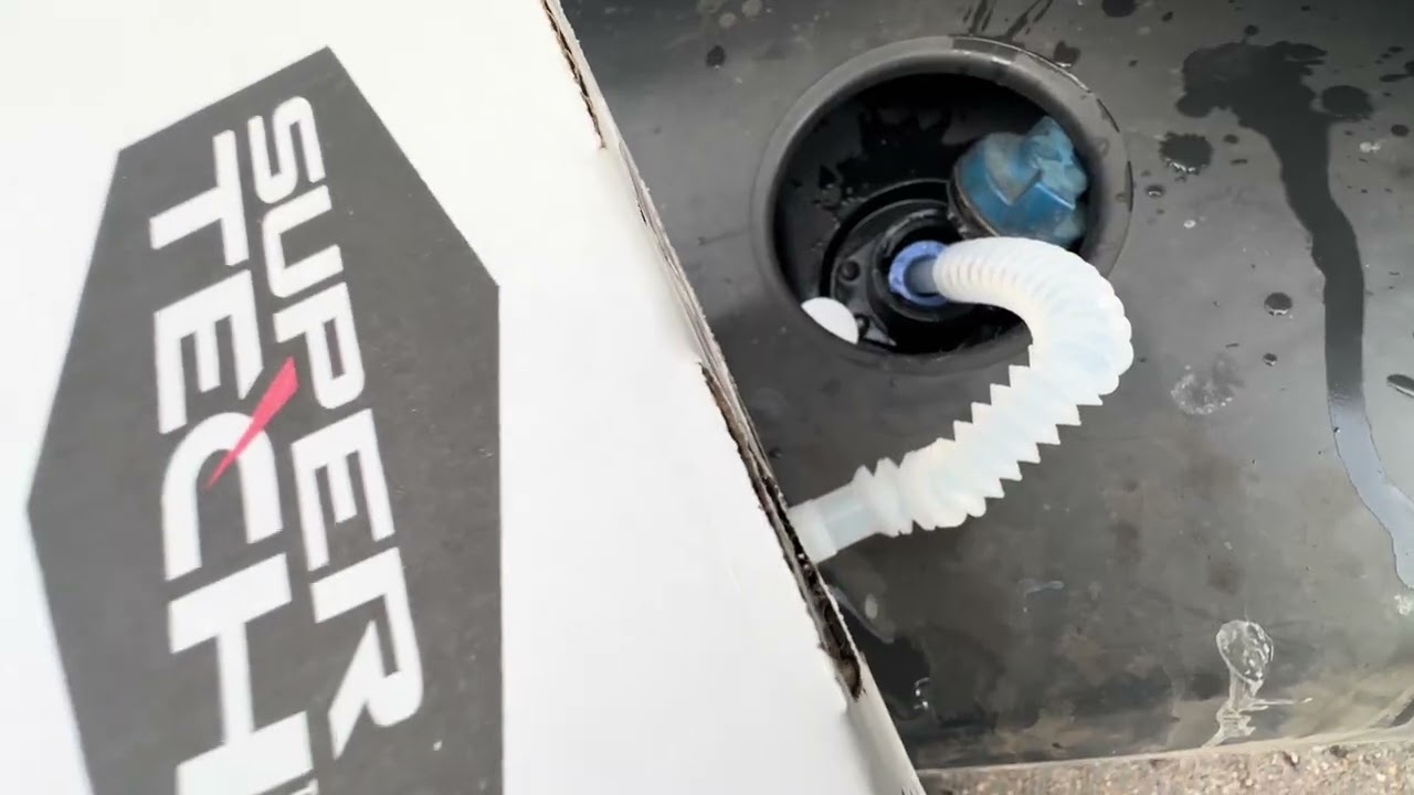 CALANDO.      D E F    DE GALLON 