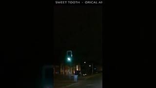 Download Lagu Dont Stop Remix #techno #breakbeat #acid #music MP3