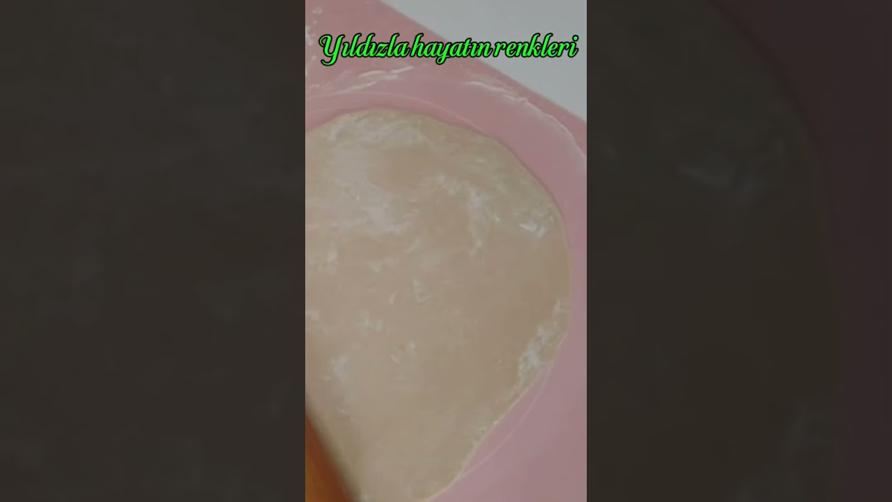 🤌 Tadını lezzetini çok 🧑🍳 beğeneceğinizpatatesli cıtırmantı #nefis yemek tarifleri #keşfete düş 🤌 Tadını lezzetini çok 🧑🍳 beğeneceğinizpatatesli cıtırmantı #nefis yemek tarifleri #keşfete düş