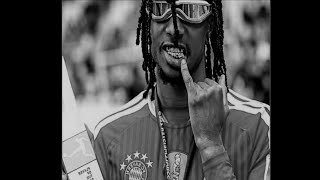[FREE] Type beat Sample x Nemzzz JERK HOODTRAP (Danger) prod.marcelo