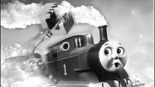 Tatmr Whistles, Bells And Horns