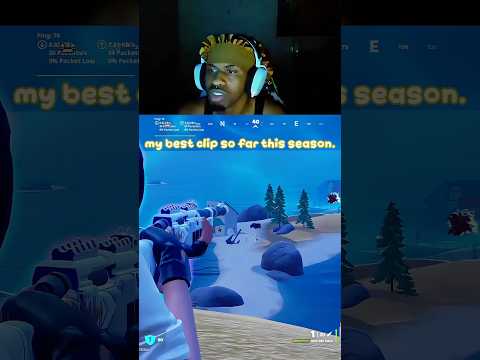 i love the hunting rifle so muchh🥹🫶🏽 #huntingrifle #fortnite #sniper #clip #viral #battleroyale