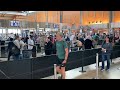 COMING WEDNESDAY: RDU has big plans to grow