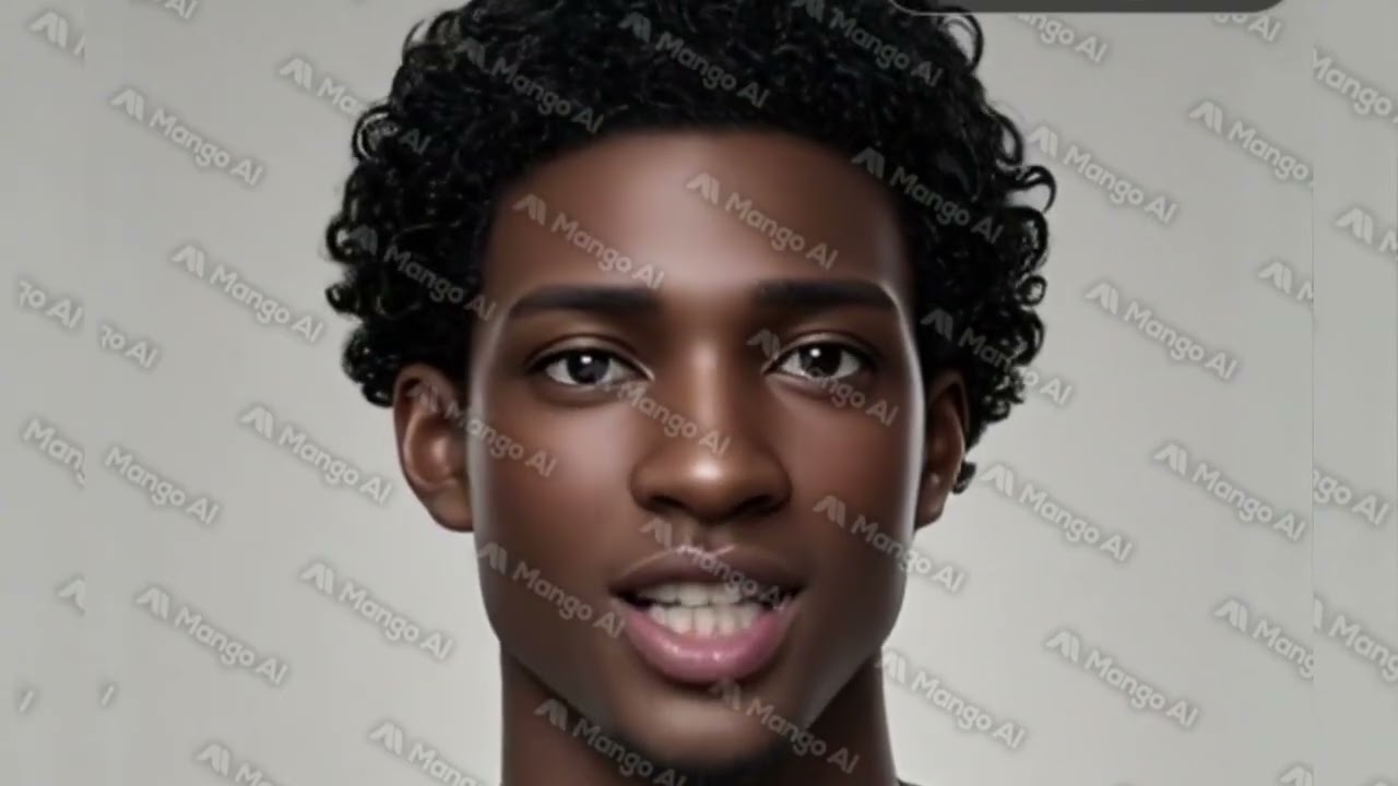 Clay pot money episode 3 