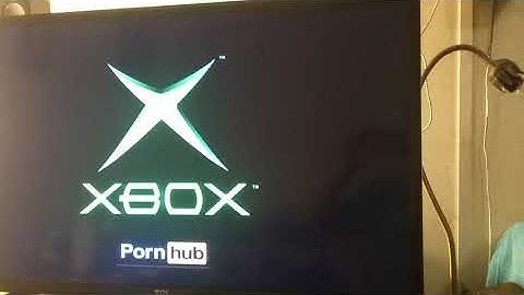 Aladdin XBlast Modchip | Original Xbox