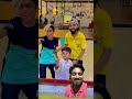 #funny #love #kids #newsong #punjabisong #music #song #comedy #punjabi