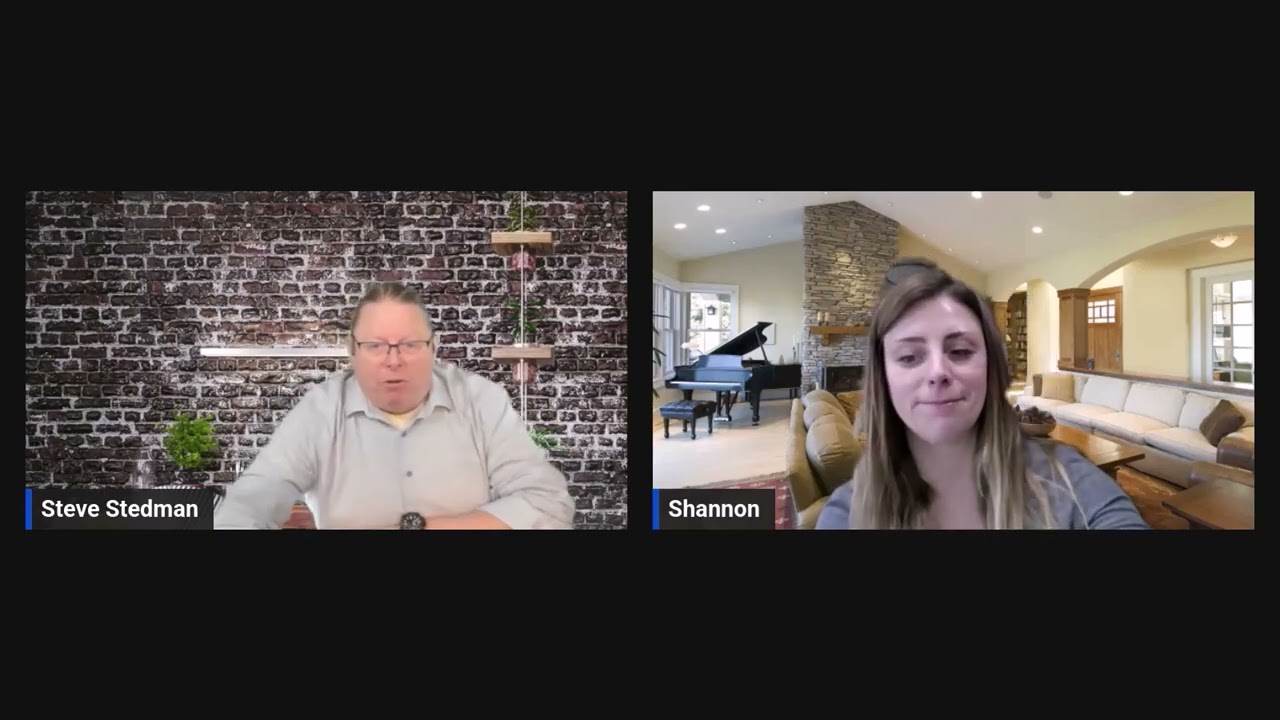 Recommendations for preventing corruption