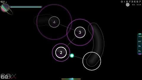 6 digit 12 second godmode (6*)