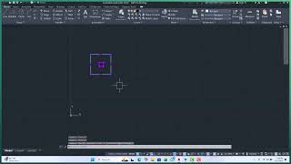 COMPLETE PROJECT AUTOCAD ESTIMATE SKETCHUP 3D MODELING RENDERING BSM CAD EP 03 AUTOCAD