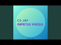 Impetus viscus radio edit