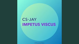 Impetus Viscus ((Radio Edit))