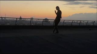 SOAL - Flesh 2 Flesh [music video]