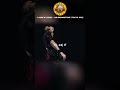 🔫 GUNS N' ROSES🌹- MR BROWNSTONE (Live TOKYO 1992) #gunsnroses #lyrics #rock #music #concert