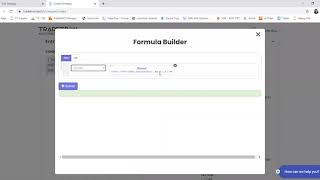Position Builder -  Strike Fx  - Strike Selection based on Futures Open Price Round, Spot or Futures